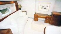 NASHIRA - Owner Suite